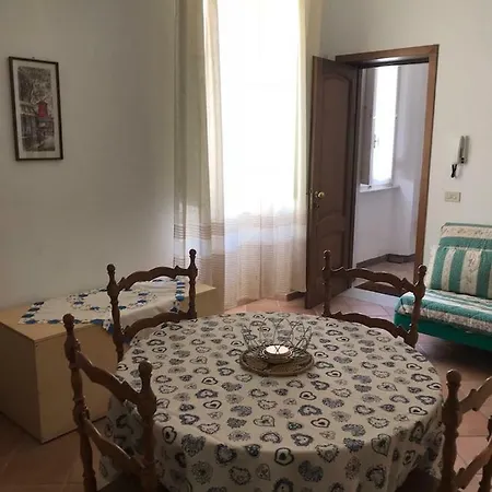 Διαμέρισμα 