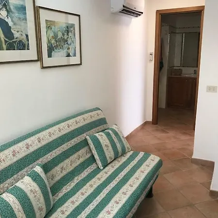 Διαμέρισμα 